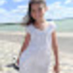 Саша Саратова