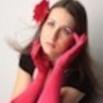 Маргарита Касабуцкая