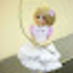 Виолетта Коростелева