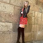 Натуська....(plusha:)))))))))) Жукова