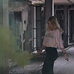 Дарья Щербакова