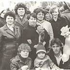 Павел Носов