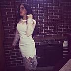 Марина Мельник