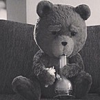 Антон Жарков