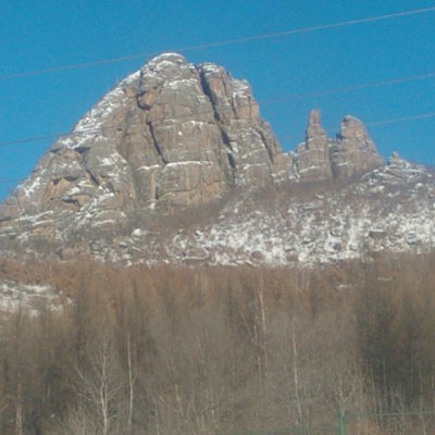 Алексей Коробченко