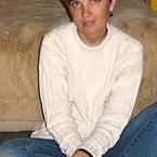 Анастасия Соколова