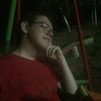 Лолита Луцив