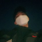 Матвей Златоренко