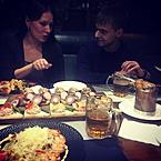 Никита Вязьминский