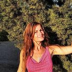 Татьяна Воржина