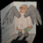 Ильгиз Нугуманов