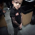 Роберт Кадурин