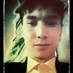 Нуржан Куралбекова