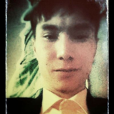 Нуржан Куралбекова