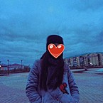 Жанымгуль Тулегенова