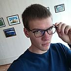 Андрей Куликов