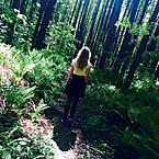 Екатерина Студенова