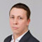 vitalyd