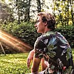 Вова Новиков