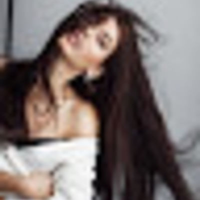 Катенька Иванова