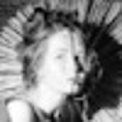 Полина Смолякова