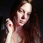 Александра