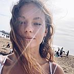 Яна Бортникова