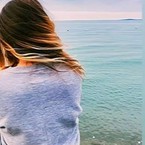 Надежда Сергеева