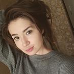 Диана Хабирова