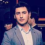 Fuad Haciyev