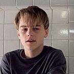 Рина Моргенштейн