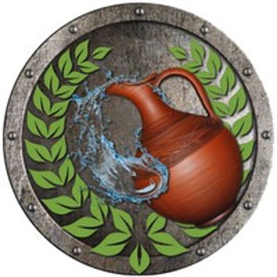 Чудесный Источник