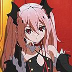 Черный Скелет