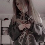 Кристина Новизнова