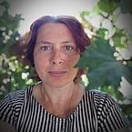 Анна Демешина