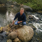 Игорь Усенко