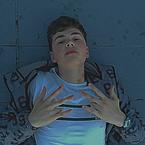 Алекс Петров