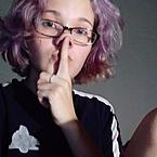 Татьяна Тронина