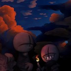 Диана Мартыненкова