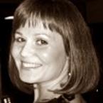 Елена Шапран-Сергеева