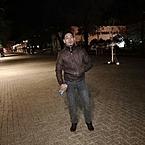Sayat Zhumaev