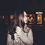 Диана Дмитриева