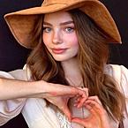 Влада Илларионова