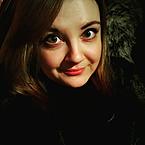 Anna Porshevnikova