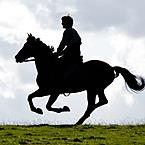 Степан Александров