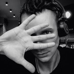 Иван Чернокнижный