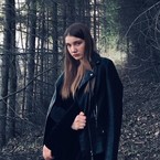 Карина Новикова