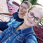 Танюша Тимкова