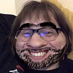 Егор Егоров