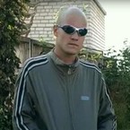 Карен Сафаров